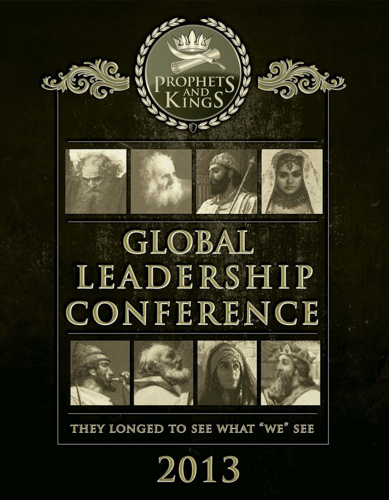 2013_GLC-Prophets_and_Kings