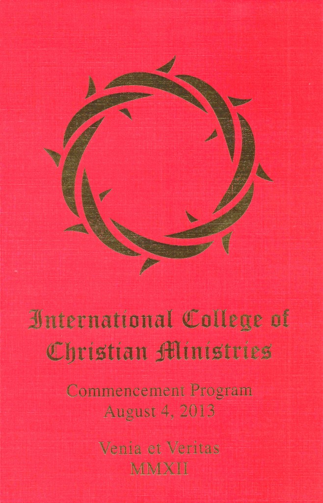 ICCM_Program-Cover